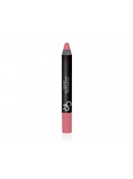 /products/lapiz-matte-012-lipstick-crayon-golden-rose/